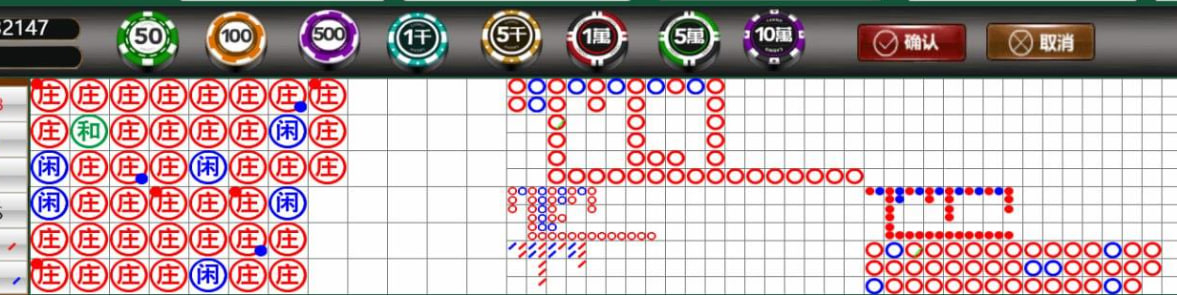 腾龙公司在线客服电话微信