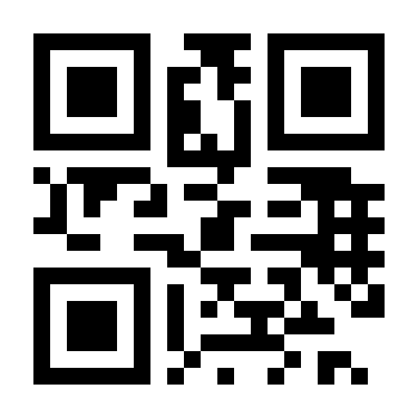 腾龙公司官方注册网站